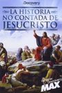 Jesus Conspiracies