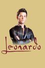 Leonardo