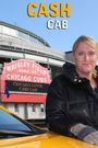 Cash Cab Chicago