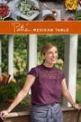Pati's Mexican Table
