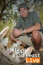 Hippo: Nature's Wild Feast