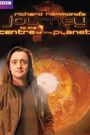 Richard Hammond's Journey to ...