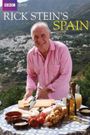 Rick Stein's Spain
