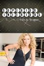 Superior Interiors with Kelly Hoppen