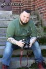 The Ghost Finders
