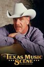 Texas Music Scene