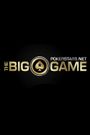 The PokerStars.Net Big Game