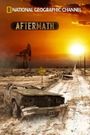 Aftermath