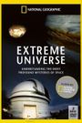 Extreme Universe
