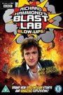 Blast Lab