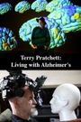 Terry Pratchett: Living with Alzheimer's