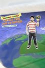 Lawrence Leung's Choose Your Own Adventure