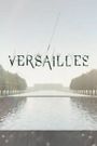 Versailles