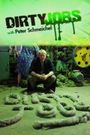 Dirty Jobs