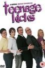 Teenage Kicks