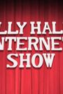 Tally Hall's Internet Show