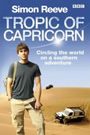 Tropic of Capricorn