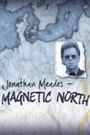 Jonathan Meades - Magnetic North
