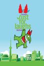 Just for Laughs