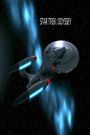Star Trek: Odyssey