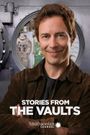 Stories from the Vaults