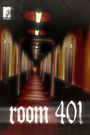 Room 401