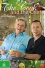 The Cook and the Chef