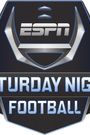 Saturday Night Football