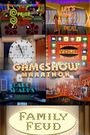 Gameshow Marathon