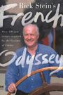 French Odyssey