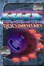 BBS: The Documentary