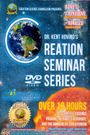Creation Seminar