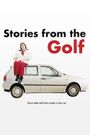 Stories from the Golf