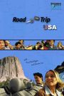 Road Trip