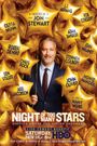 Night of Too Many Stars