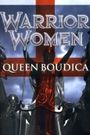Warrior Women