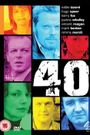 40