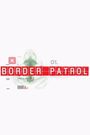 Border Patrol