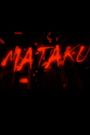Mataku