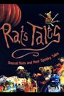 Rats Tales