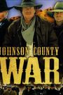 Johnson County War