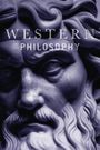 Western Philosophy