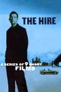 The Hire