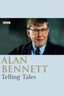 Telling Tales