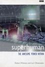 Superhuman