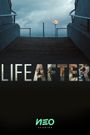 Life After