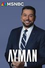 Ayman