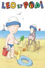 Léo et Popi