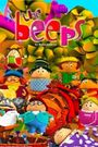 The Beeps