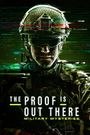 The Proof Is Out There: Military Mysteries